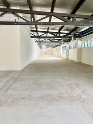 Loyang Industrial Estate (D17), Office #539398821